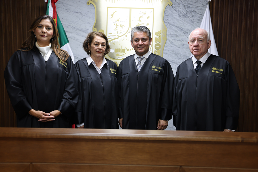 Toma-Protesta-2025-PJECZ